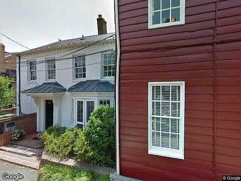 Washington, ALEXANDRIA, VA 22314