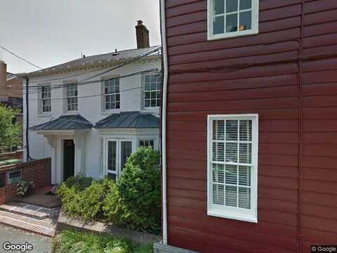 Washington, ALEXANDRIA, VA 22314