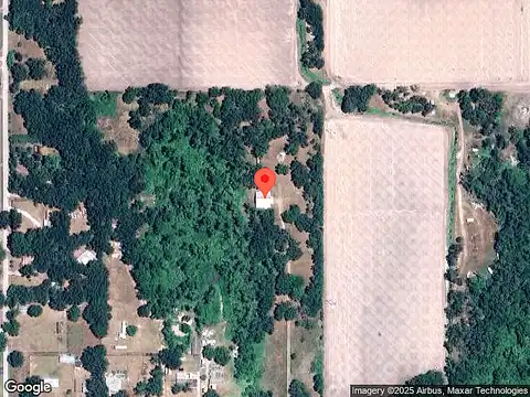 Holloway, PLANT CITY, FL 33567