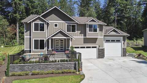 114Th, SNOHOMISH, WA 98296