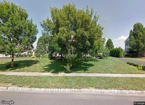 Hayfield, YARDLEY, PA 19067