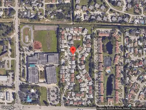 Royal Forest, WEST PALM BEACH, FL 33406