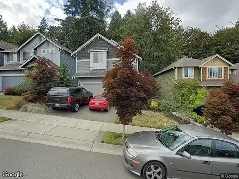62Nd, SNOHOMISH, WA 98296