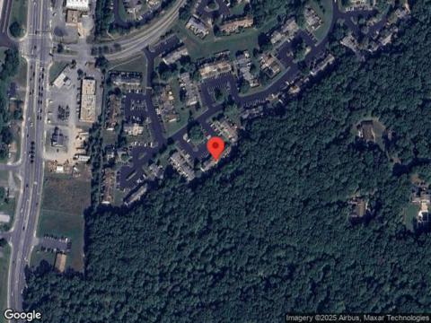 Elwyn, FREDERICKSBURG, VA 22407