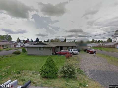Monroe, SALEM, OR 97301