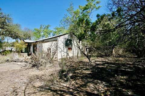 Yorktown, KERRVILLE, TX 78028
