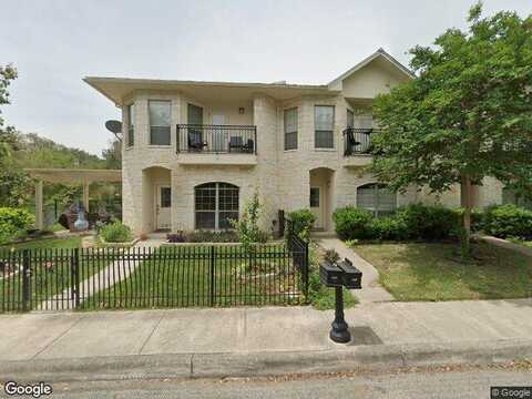 Herff, BOERNE, TX 78006