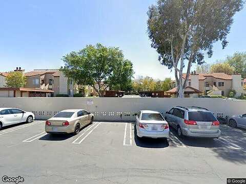 Sinaloa, SIMI VALLEY, CA 93065