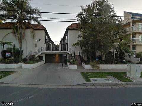 Dickens, SHERMAN OAKS, CA 91423