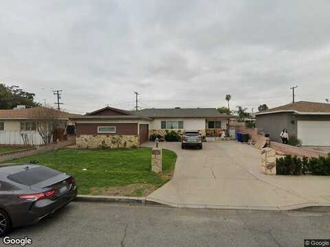 Claremont, BLOOMINGTON, CA 92316