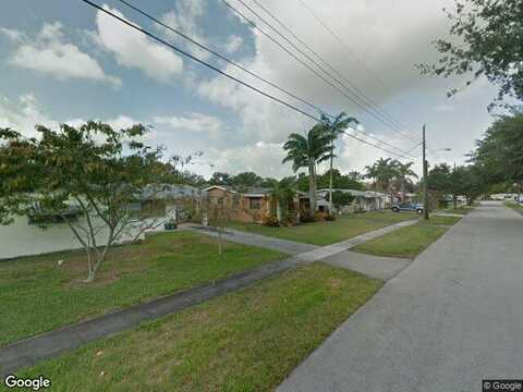 51St, COOPER CITY, FL 33328