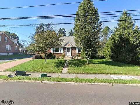 Walnut, ROYERSFORD, PA 19468
