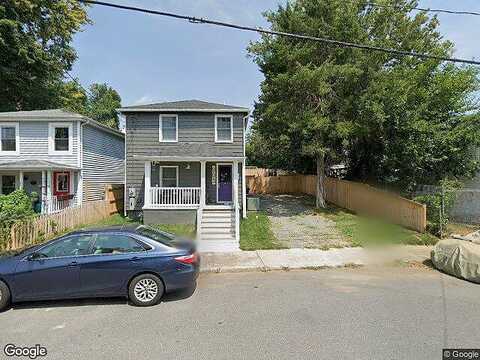 Charlton, CHARLOTTESVILLE, VA 22903