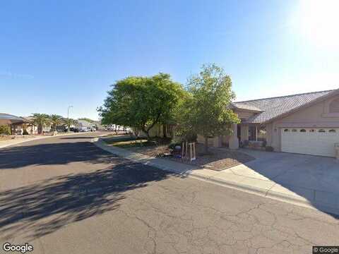 Tuckey, GLENDALE, AZ 85305