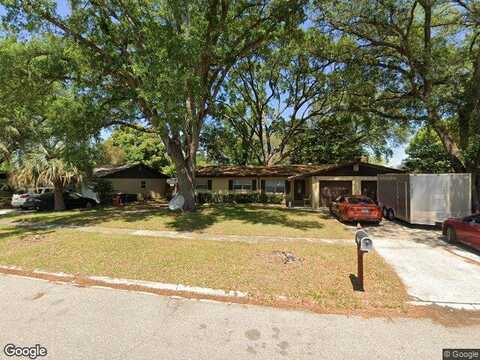 Newport, JACKSONVILLE, FL 32244