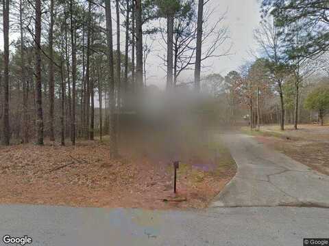 Northlake, OXFORD, GA 30054