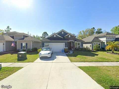 Sycamore, ORANGE PARK, FL 32073