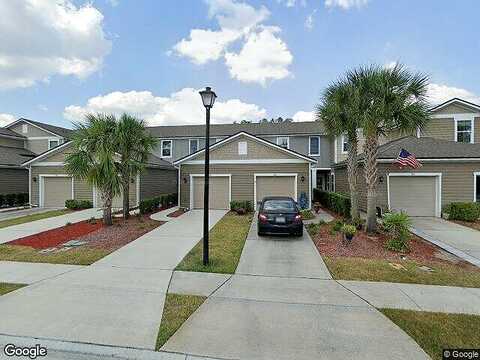 Servia, SAINT JOHNS, FL 32259