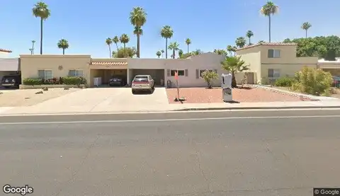 Chaparral, SCOTTSDALE, AZ 85250