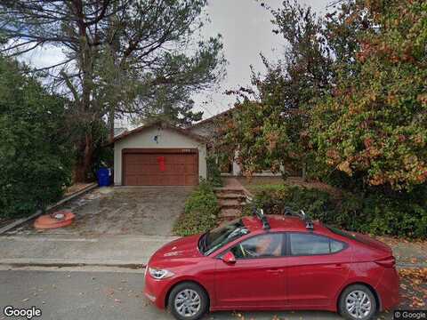 Volclay, SAN DIEGO, CA 92119