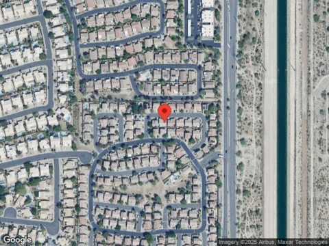 Riverdale, MESA, AZ 85215