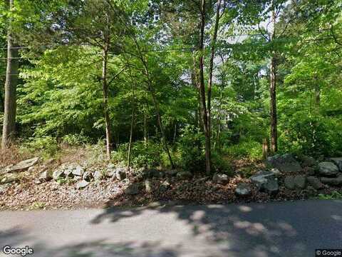 Henning, PERKIOMENVILLE, PA 18074