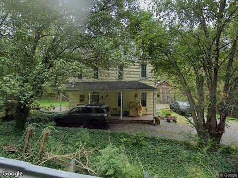 Douglass, DOUGLASSVILLE, PA 19518