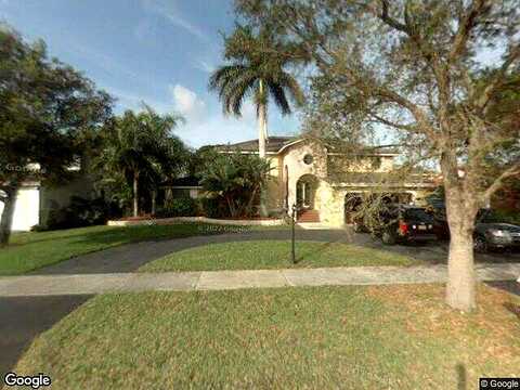 Falconsgate, DAVIE, FL 33331
