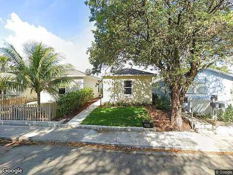 F, Lake Worth, FL 33460
