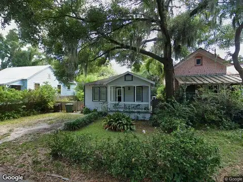 Weeden, SAINT AUGUSTINE, FL 32084
