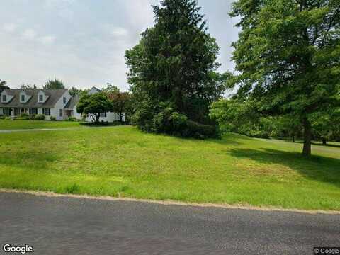 Old Skippack, HARLEYSVILLE, PA 19438