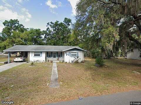 Merrin, PLANT CITY, FL 33563