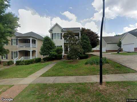 Whistler, MACON, GA 31210