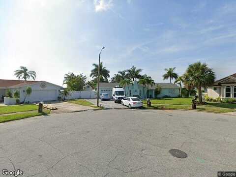 Sundoro, MERRITT ISLAND, FL 32953