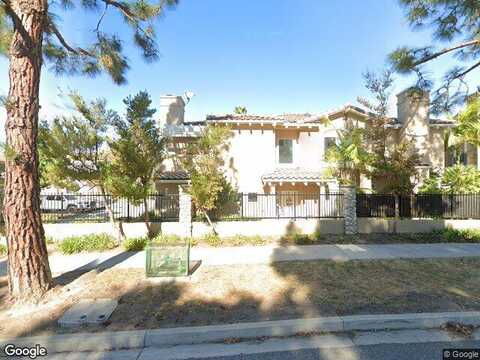 Brookcrest, MOORPARK, CA 93021