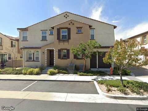 Calle Real, MURRIETA, CA 92563