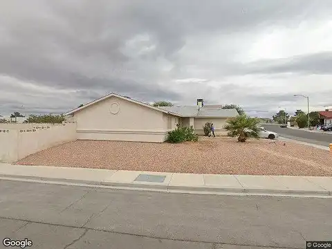 White Horse, LAS VEGAS, NV 89115