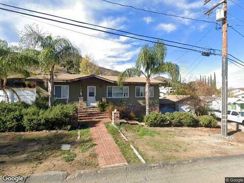 Adelfa, LAKE ELSINORE, CA 92530