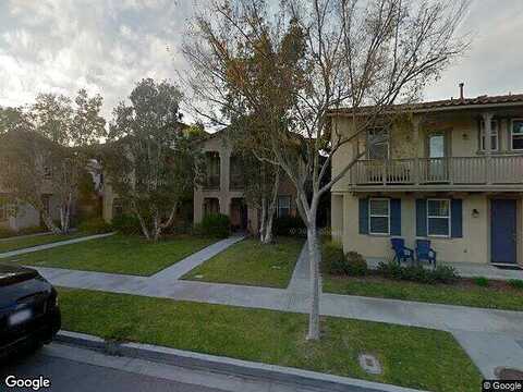 Ventura, OXNARD, CA 93036