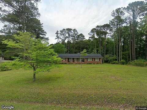 Steele, GRIFFIN, GA 30223