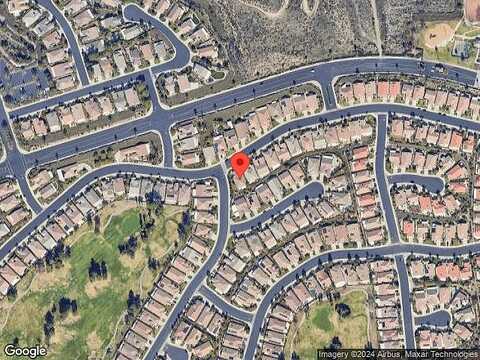 Raintree, MENIFEE, CA 92584