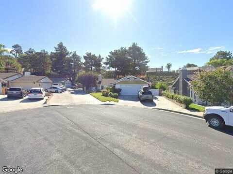 Clark, SANTA CLARITA, CA 91350