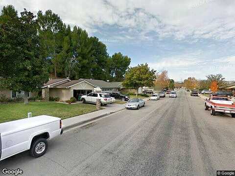 Sycamore Creek, VALENCIA, CA 91354