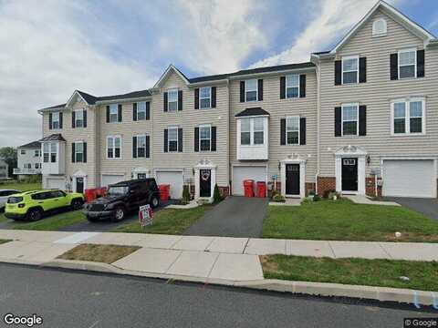 Stone Hill, POTTSTOWN, PA 19464