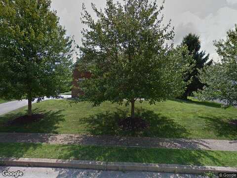 Paperbirch, COLLEGEVILLE, PA 19426
