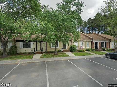 Brandywine, COLONIAL HEIGHTS, VA 23834