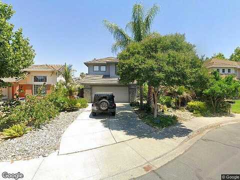 Goldmeadow, BRENTWOOD, CA 94513