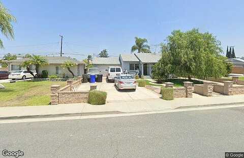 Fleming, POMONA, CA 91766