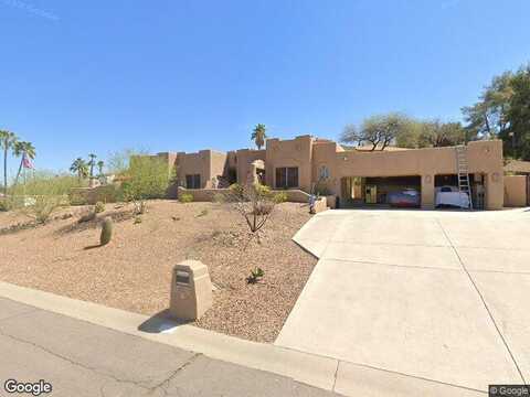 Amhurst, FOUNTAIN HILLS, AZ 85268