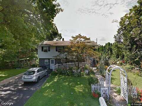 4Th, BETHLEHEM, PA 18020
